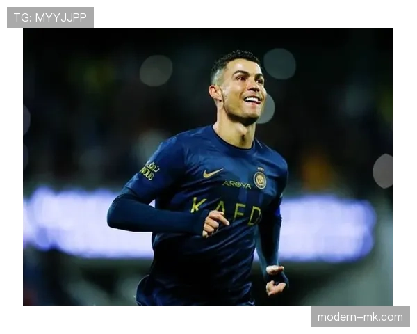 C罗状态复苏再度破单赛季进球纪录，引发球迷热议