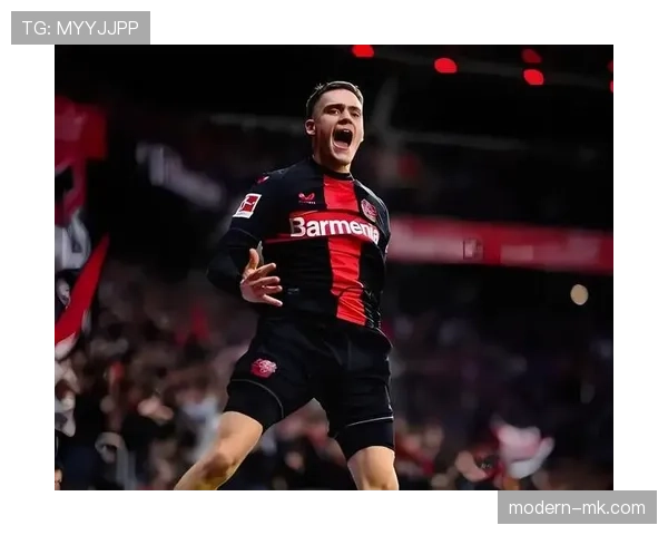 下萨克森球队强势复苏，德甲新赛季剑指更高排名