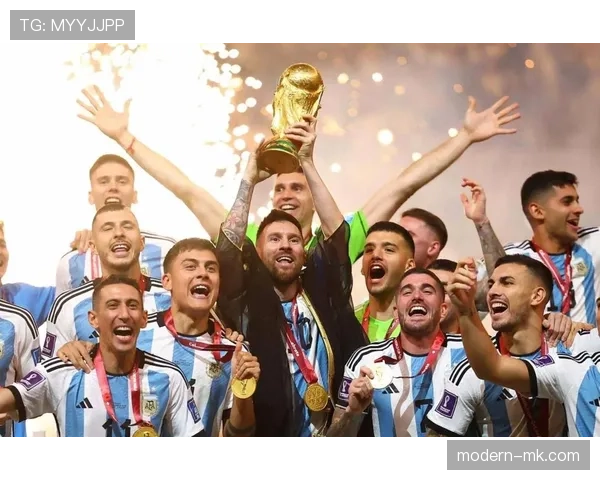 Osimhen Jr. 立志闪耀欧洲顶级联赛，剑指荣耀新巅峰