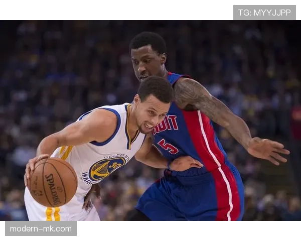 K联赛强强对决，激烈身体对抗引发球迷期待