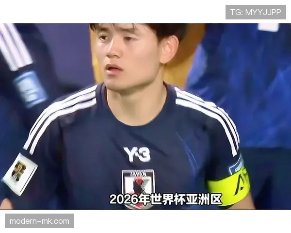 2026世界杯亚洲区晋级规则公布 更多亚洲球队迎来参赛新机遇