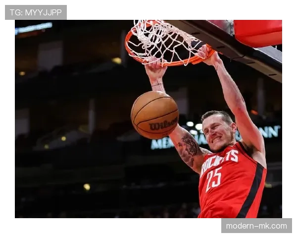 Son独家体能训练显成效,运动表现显著提升状态持续回暖