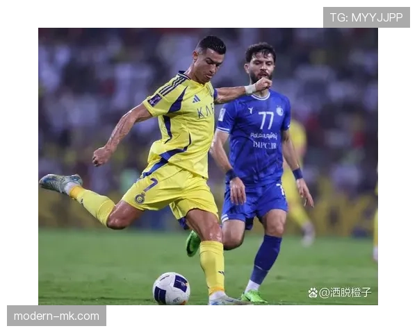 C罗高空制霸再建奇功，强势复苏助球队斩获关键胜利