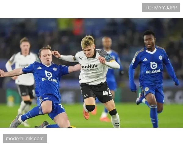 K联赛身体对抗强度显著提升，球员竞技状态持续攀升