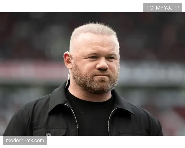 J1联赛豪门战略调整引球迷热议，新赛季表现备受期待