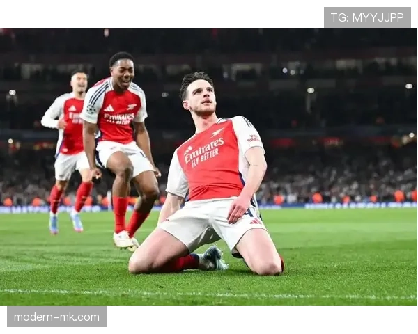 Rodrygo欧冠小组赛表现抢眼，助皇马稳进淘汰赛