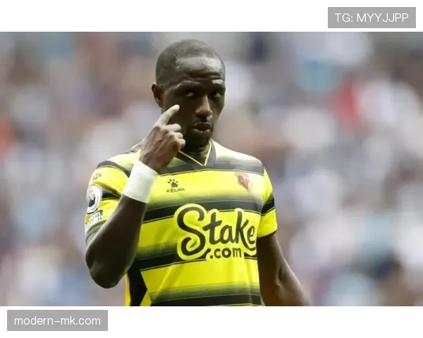 不来梅防线坚如磐石，数据印证防守端表现亮眼