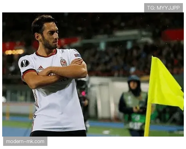 不来梅防线强势复苏，新赛季稳健表现引关注