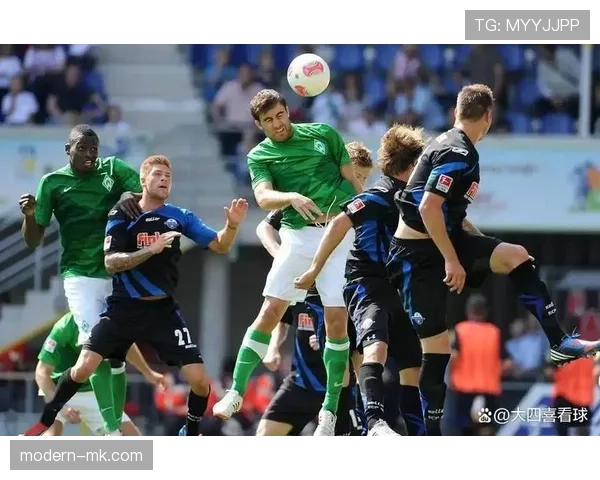 不来梅新赛季进攻战术全面升级,开局表现亮眼引期待 不来梅新赛季进攻战术全面升级,开局表现亮眼引期待