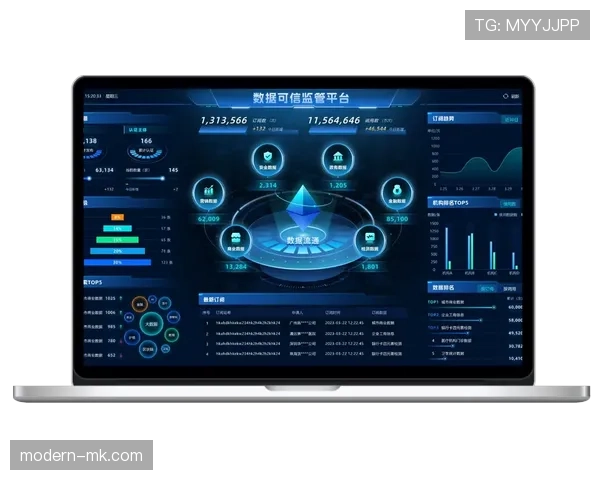 不来梅最新经济数据分析出炉,亮眼表现赋能企业精准决策 不来梅最新经济数据分析出炉,亮眼表现赋能企业精准决策