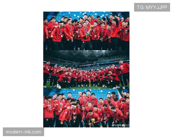 J1联赛新赛季揭幕，各队状态回暖全力争冠