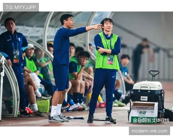 上海海港友谊赛强势回暖，展现争冠实力迎战新赛季