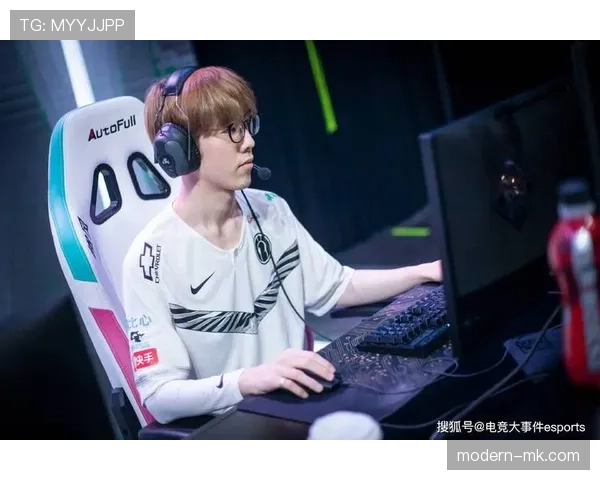 Vini无球跑动智慧闪耀赛场，状态回暖成进攻关键