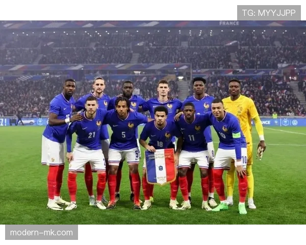 2024欧洲杯球队身价大揭秘：哪些豪强最具投资价值？