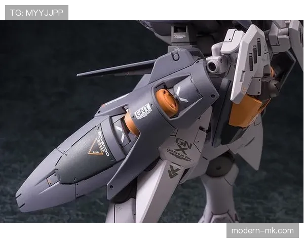 不来梅战术大揭秘：关键节点逆转战局的策略解析与实战表现评估