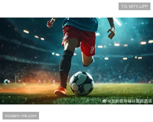 中国足球重返高光时刻，清晰走势点燃未来期待