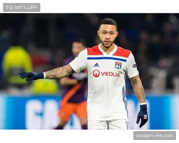 阿德耶米状态火热引媒体聚焦,新星崛起成足坛热议焦点 阿德耶米状态火热引媒体聚焦,新星崛起成足坛热议焦点