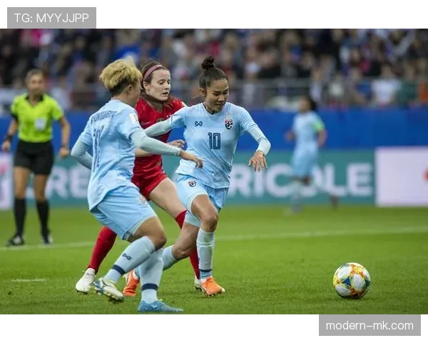 Saka状态持续火热，新赛季备受期待闪耀赛场