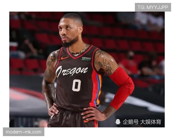 维特斯状态回暖,关键球员闪耀助球队斩获关键胜利 维特斯状态回暖,关键球员闪耀助球队斩获关键胜利