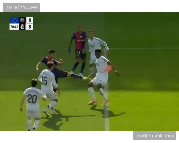 《楚阿梅尼新训练方式显成效，助力年轻球员稳健崛起》