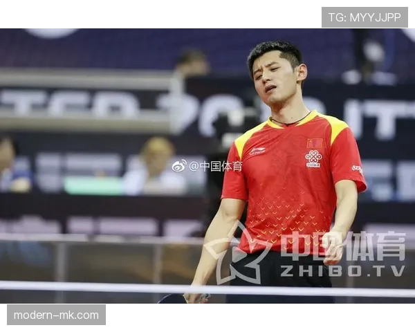 Son欧冠小组赛表现稳健,助球队顺利晋级下一轮 Son欧冠小组赛表现稳健,助球队顺利晋级下一轮