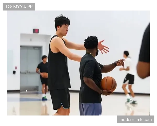 Saka训练表现惊艳引热议，年轻球员竞争力持续攀升