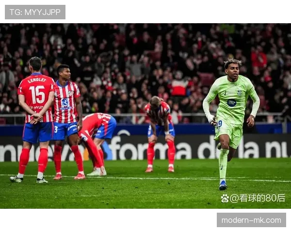 Rodrygo临场决策卓越,稳定发挥助球队赢下关键战 Rodrygo临场决策卓越,稳定发挥助球队赢下关键战