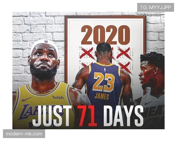 K联赛卫冕之路荆棘密布,竞争格局日趋白热化 K联赛卫冕之路荆棘密布,竞争格局日趋白热化