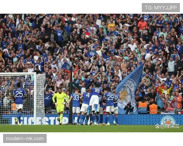 阿尤复苏成富勒姆关键先生,稳健表现助球队闪耀英超赛场 阿尤复苏成富勒姆关键先生,稳健表现助球队闪耀英超赛场