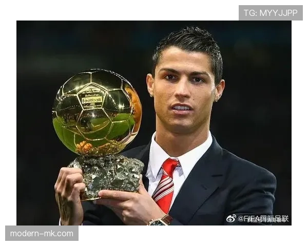 C罗世界杯再演传奇,状态回暖助球队强势晋级 C罗世界杯再演传奇,状态回暖助球队强势晋级