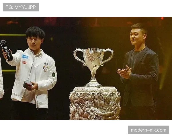 J1联赛冠军之路:解析荣耀再现的精彩瞬间与关键时刻 J1联赛冠军之路:解析荣耀再现的精彩瞬间与关键时刻