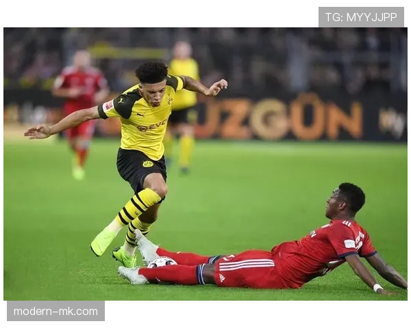 Lautaro 在近期比赛中持续提升射门精度与力量,成为锋线新星的亮眼表现 Lautaro 在近期比赛中持续提升射门精度与力量,成为锋线新星的亮眼表现