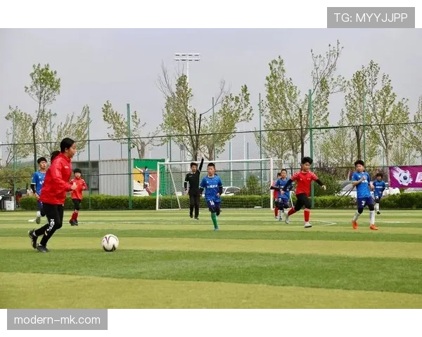 雷吉纳青训持续吸引关注,成为培养未来足球之星的重要基地。 雷吉纳青训持续吸引关注,成为培养未来足球之星的重要基地。