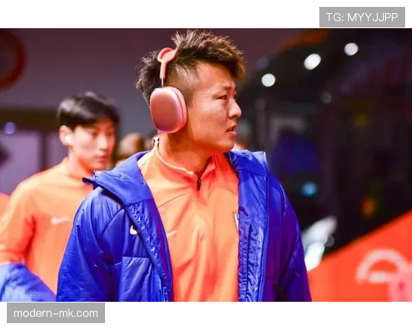 J1联赛泰国球员表现稳健，持续提升赛场影响力