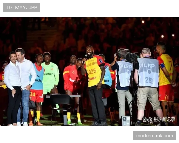 雷恩高效反击策略引领球队连胜，战术调整显现积极成效