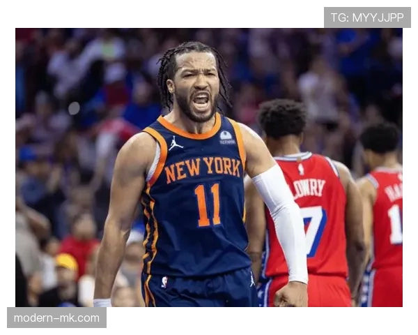 J1联赛MVP揭晓，明星球员表现稳健引领球队辉煌成就