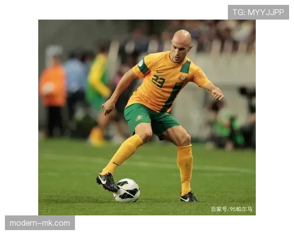 非洲球员意甲近期表现稳健，多位主力持续贡献关键数据