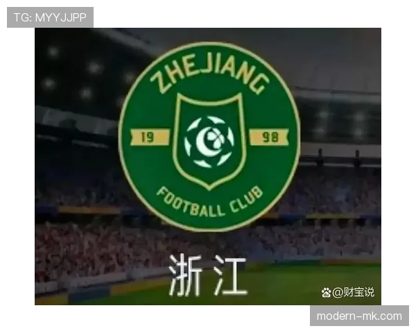 K联赛金靴榜：本土射手领跑，外援紧追积分榜前列