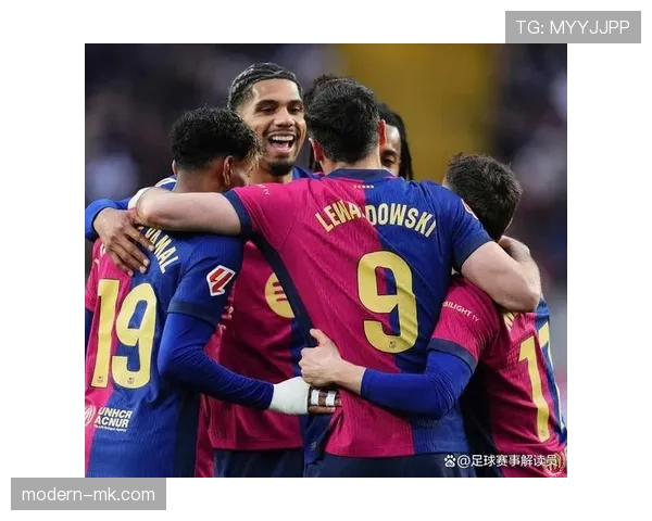 Lautaro 欧冠进球效率解析:近期表现稳健,关键战持续提升 Lautaro 欧冠进球效率解析:近期表现稳健,关键战持续提升