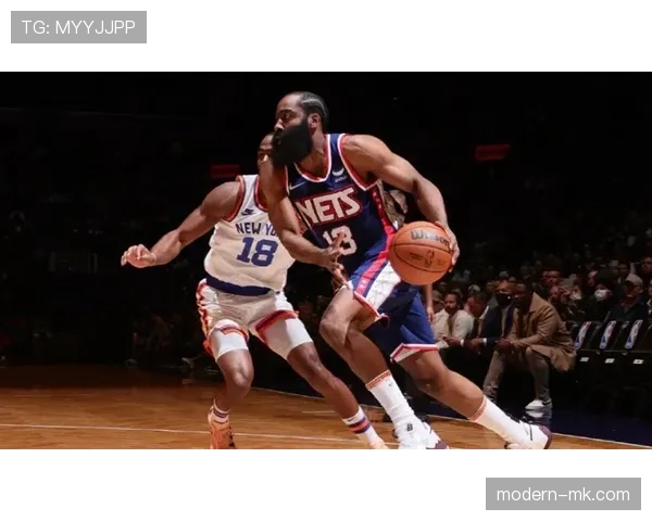 J1联赛球迷上座率持续提升，主场氛围显著回暖