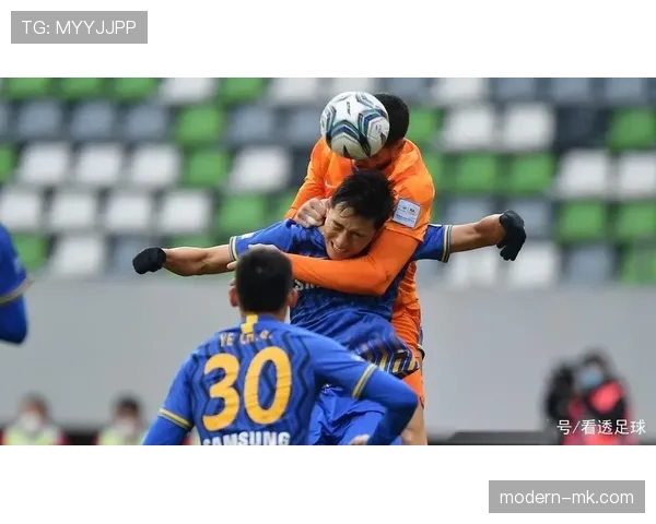 Lautaro射门精度与力量表现稳健，进攻效率持续提升