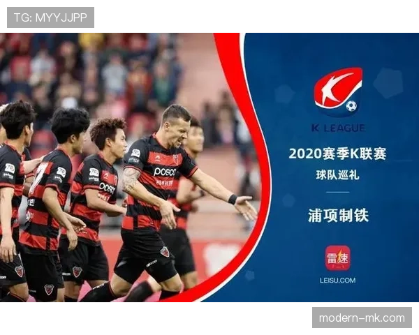 K联赛球队在韩国足协杯中的表现与晋级形势分析