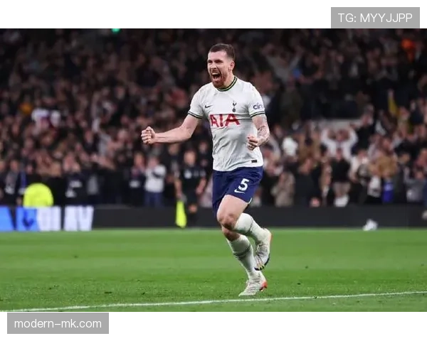 霍伊别尔战术适配性