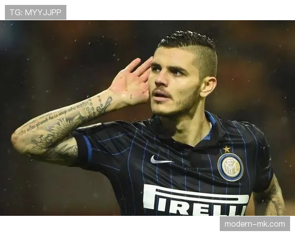 雷吉纳边路速度表现稳健，攻防转换效率持续提升