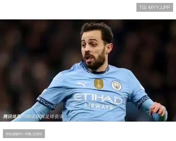 B席离队最新消息：曼城中场或将转会