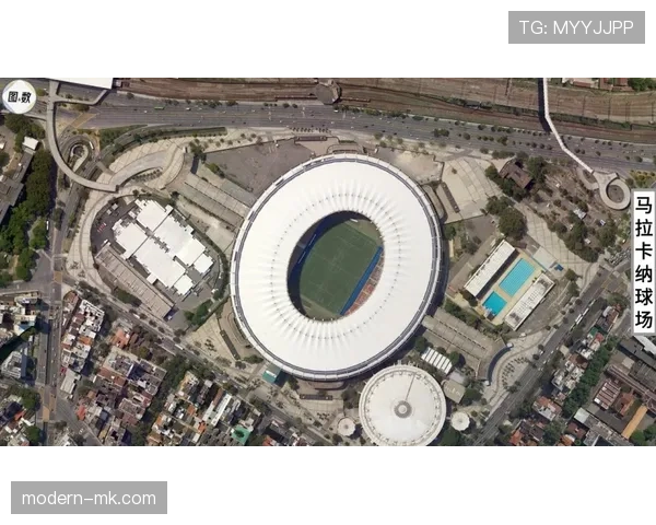 世俱杯最新动态:赛程、参赛球队及夺冠热门分析 世俱杯最新动态:赛程、参赛球队及夺冠热门分析