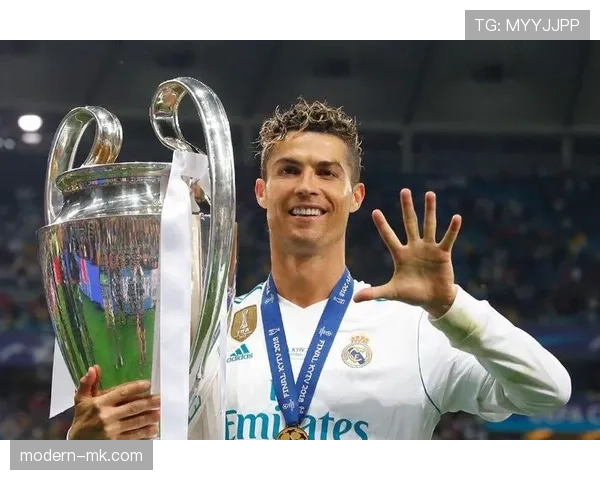 C罗皇马巅峰期持续高产进球解析