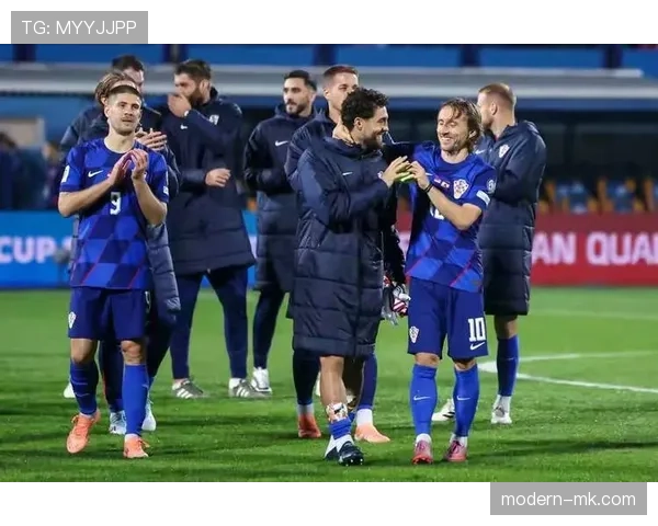 AC米兰的问题暴露？阵容失衡与战术迷失，豪门定位还能保住吗