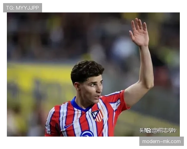 马竞防守稳定性下滑风险显现，对赛季后期争冠形势造成影响