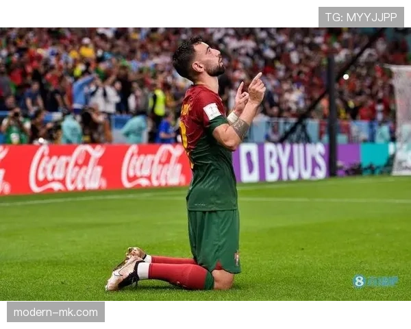 B费高风险踢法是否合理